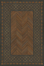 Artisanry - University - Wharton