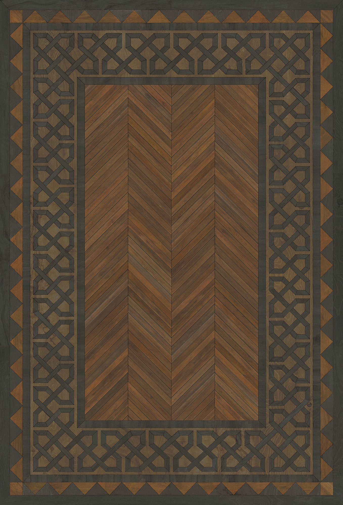 Artisanry - University - Wharton