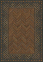 Artisanry - University - Wharton