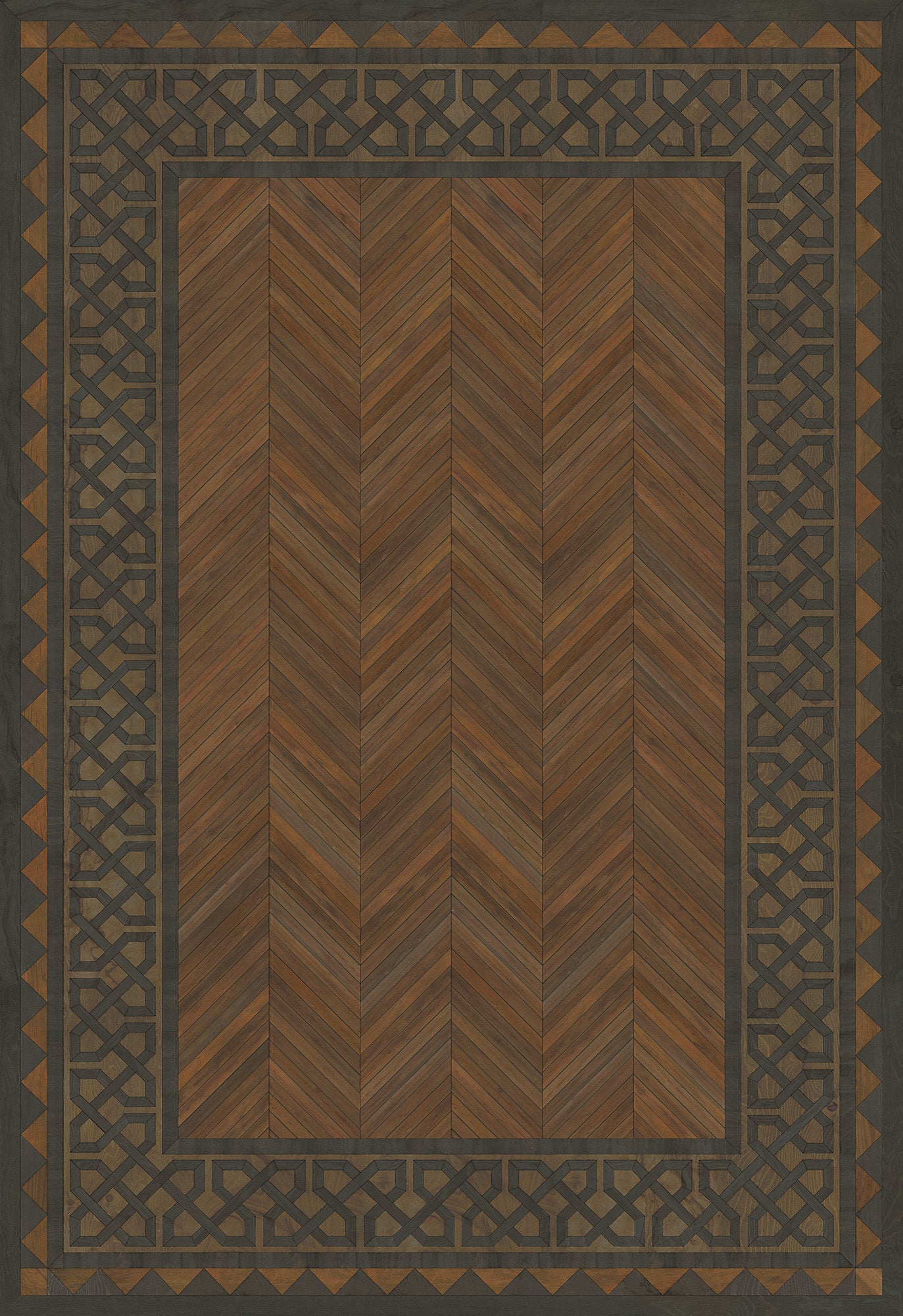 Artisanry - University - Wharton