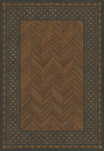 Artisanry - University - Wharton