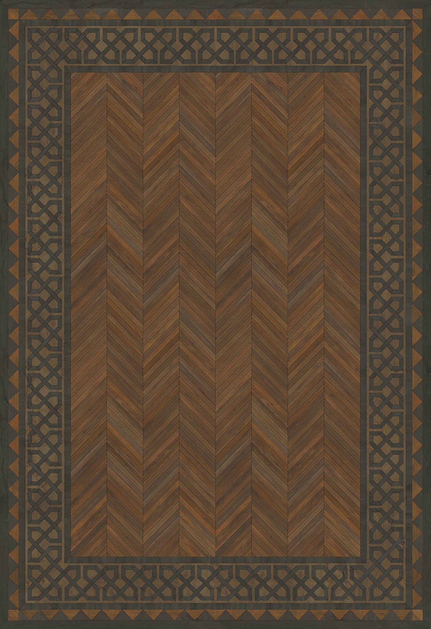 Artisanry - University - Wharton