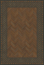 Artisanry - University - Wharton