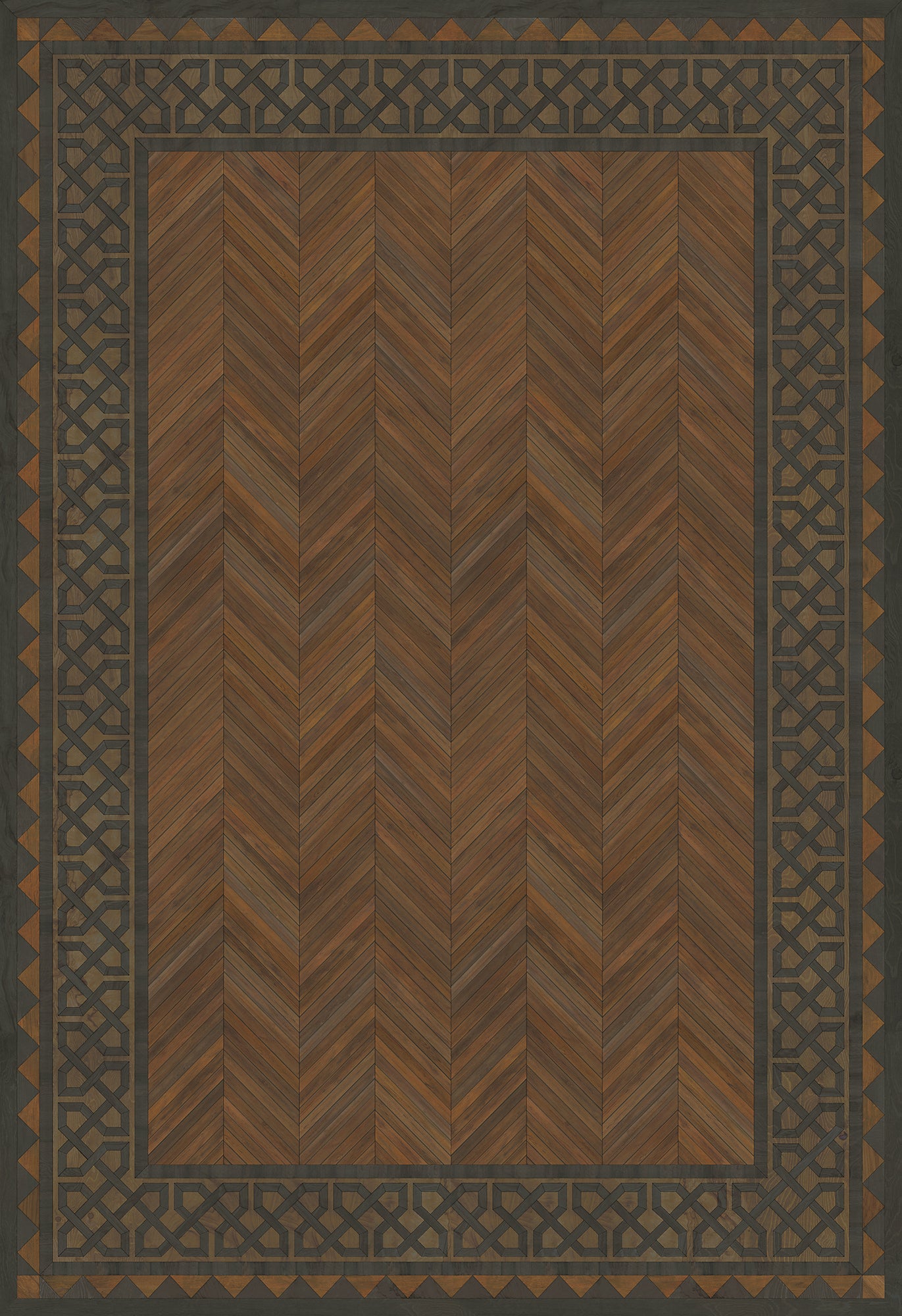 Artisanry - University - Wharton