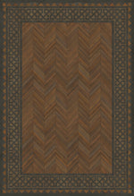 Artisanry - University - Wharton