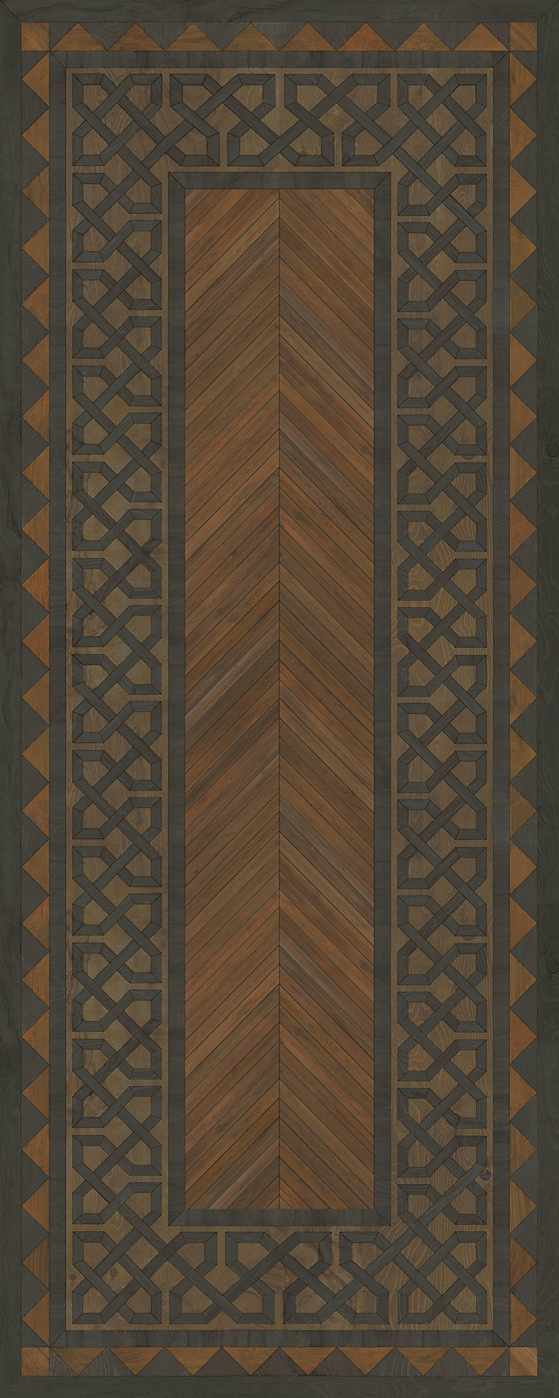 Artisanry - University - Wharton