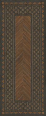 Artisanry - University - Wharton