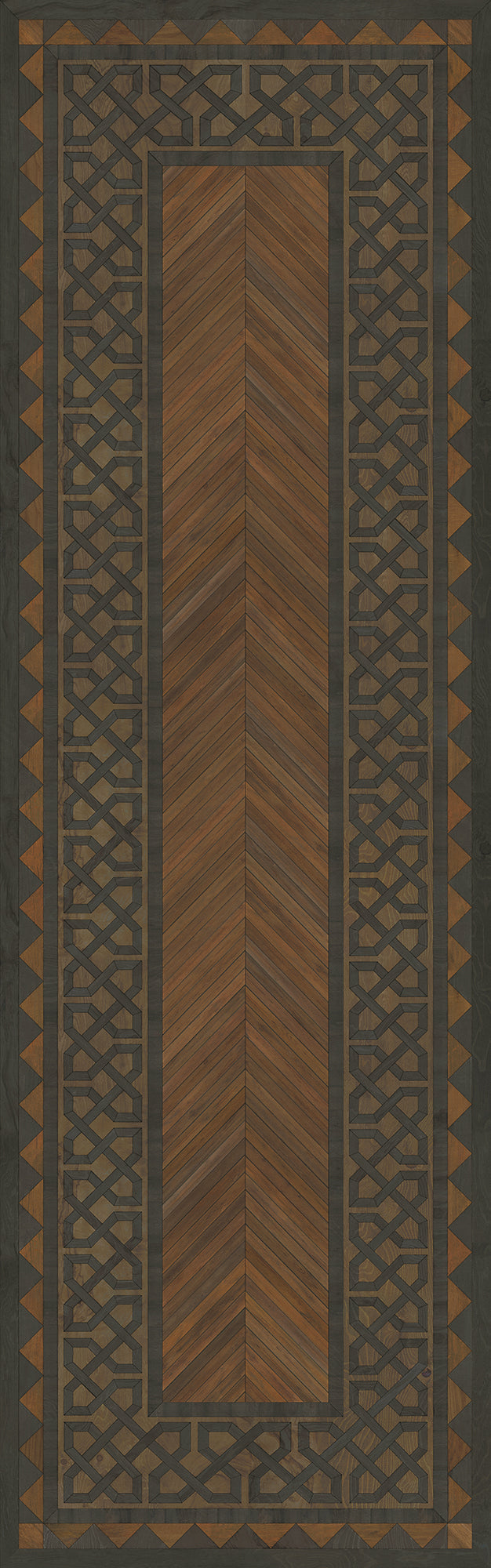 Artisanry - University - Wharton