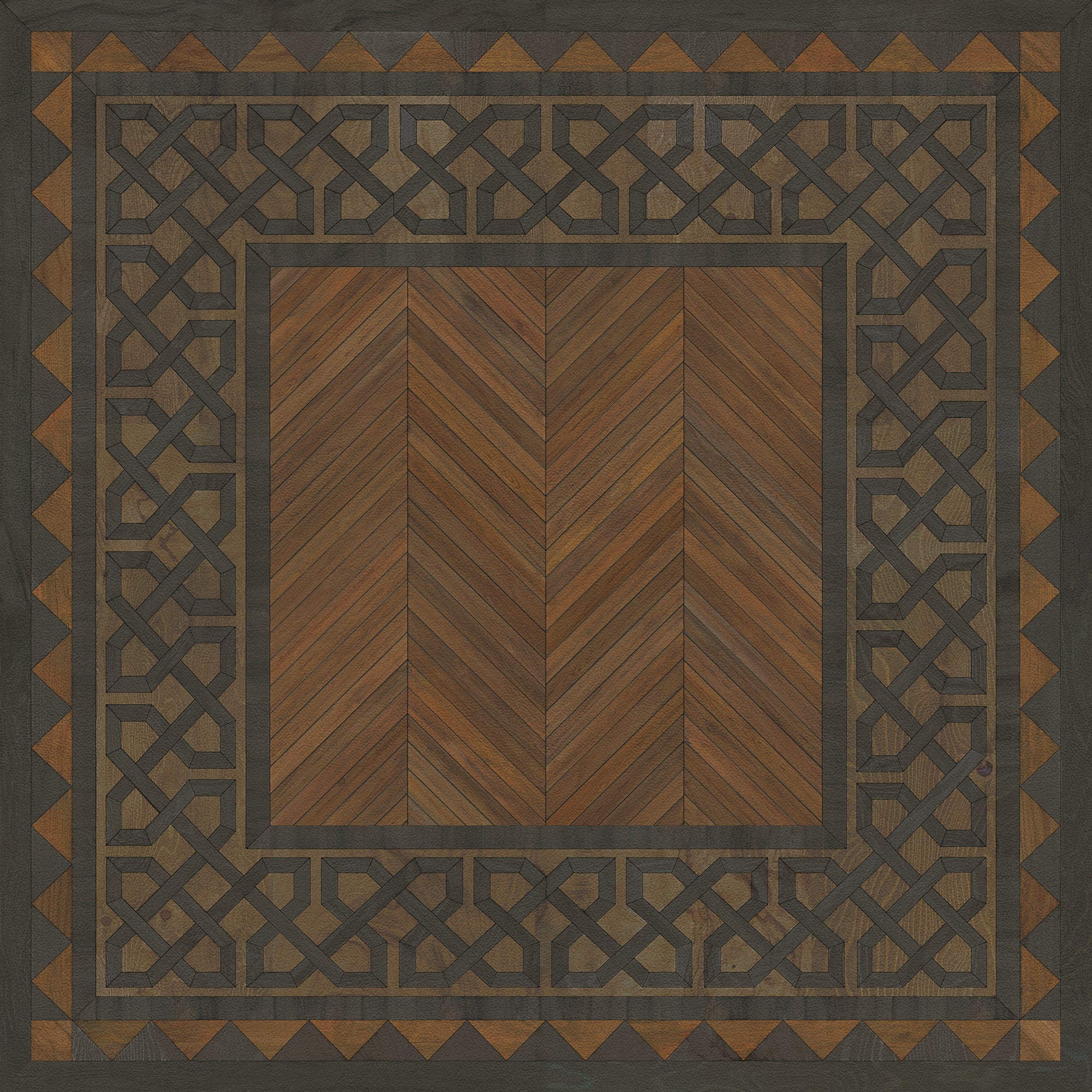 Artisanry - University - Wharton