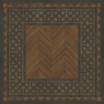 Artisanry - University - Wharton