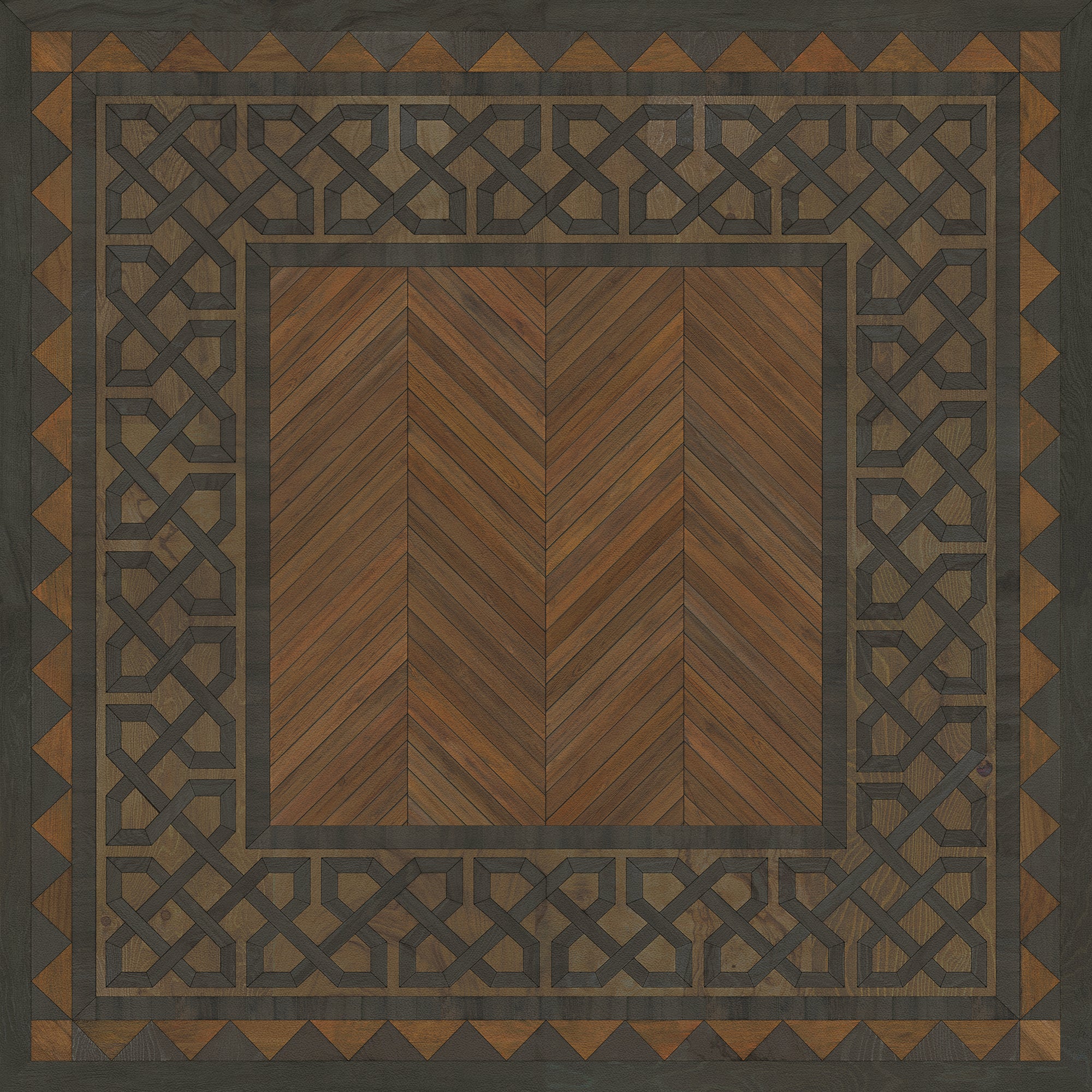 Artisanry - University - Wharton