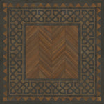 Artisanry - University - Wharton