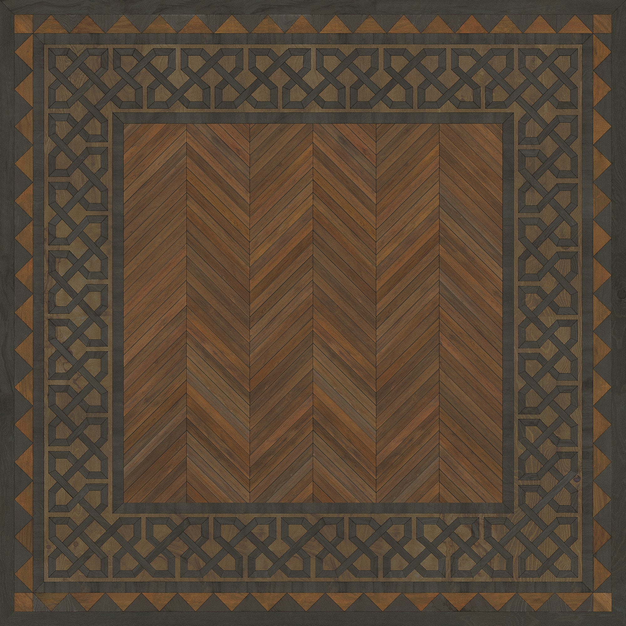 Artisanry - University - Wharton