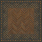 Artisanry - University - Wharton