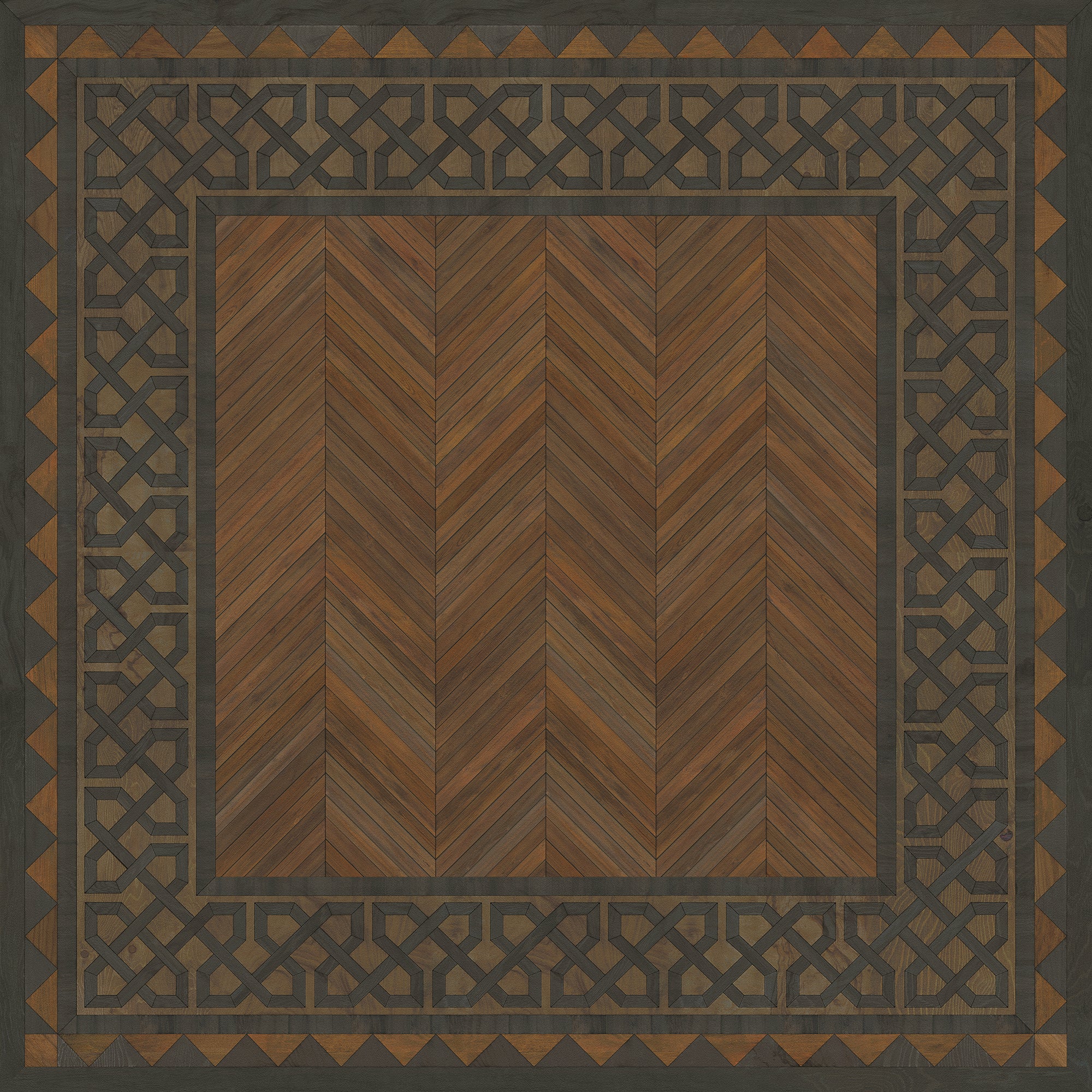 Artisanry - University - Wharton