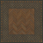 Artisanry - University - Wharton