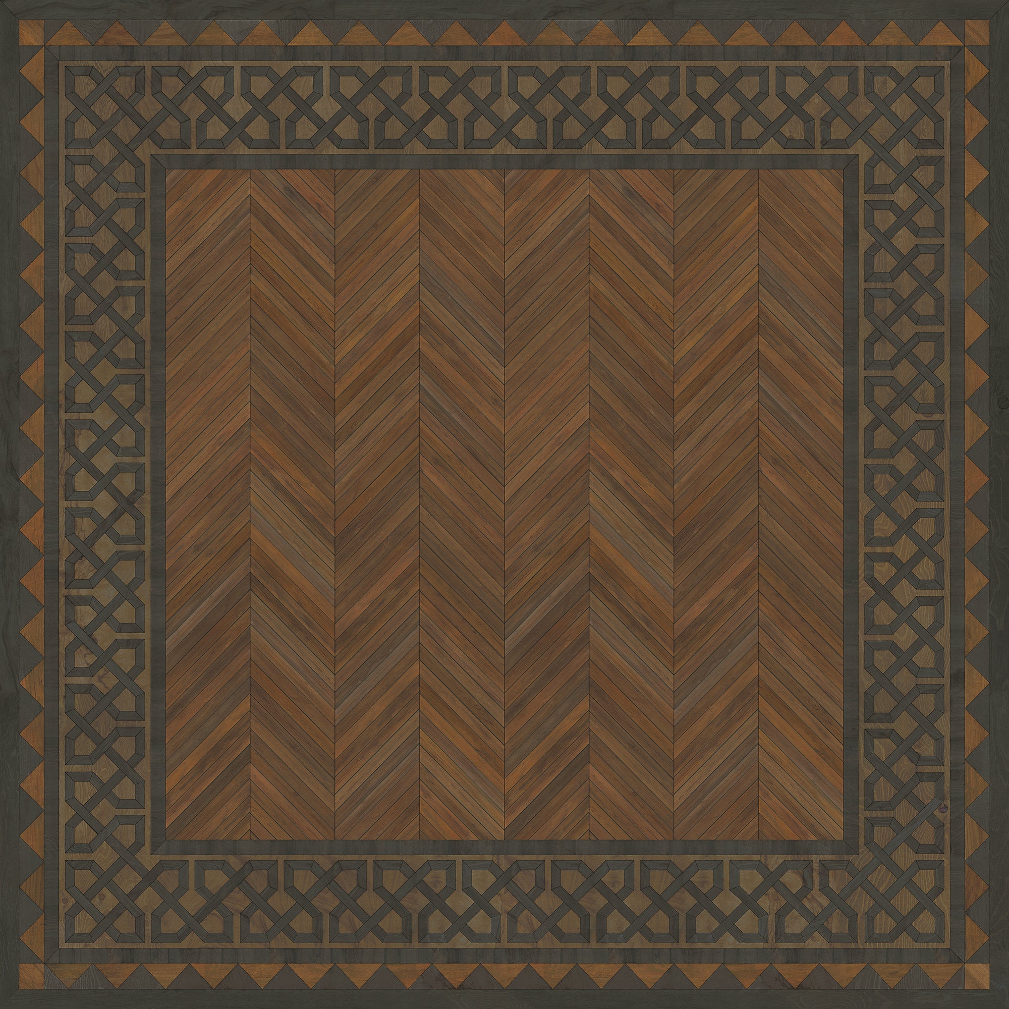 Artisanry - University - Wharton