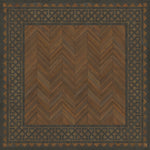 Artisanry - University - Wharton