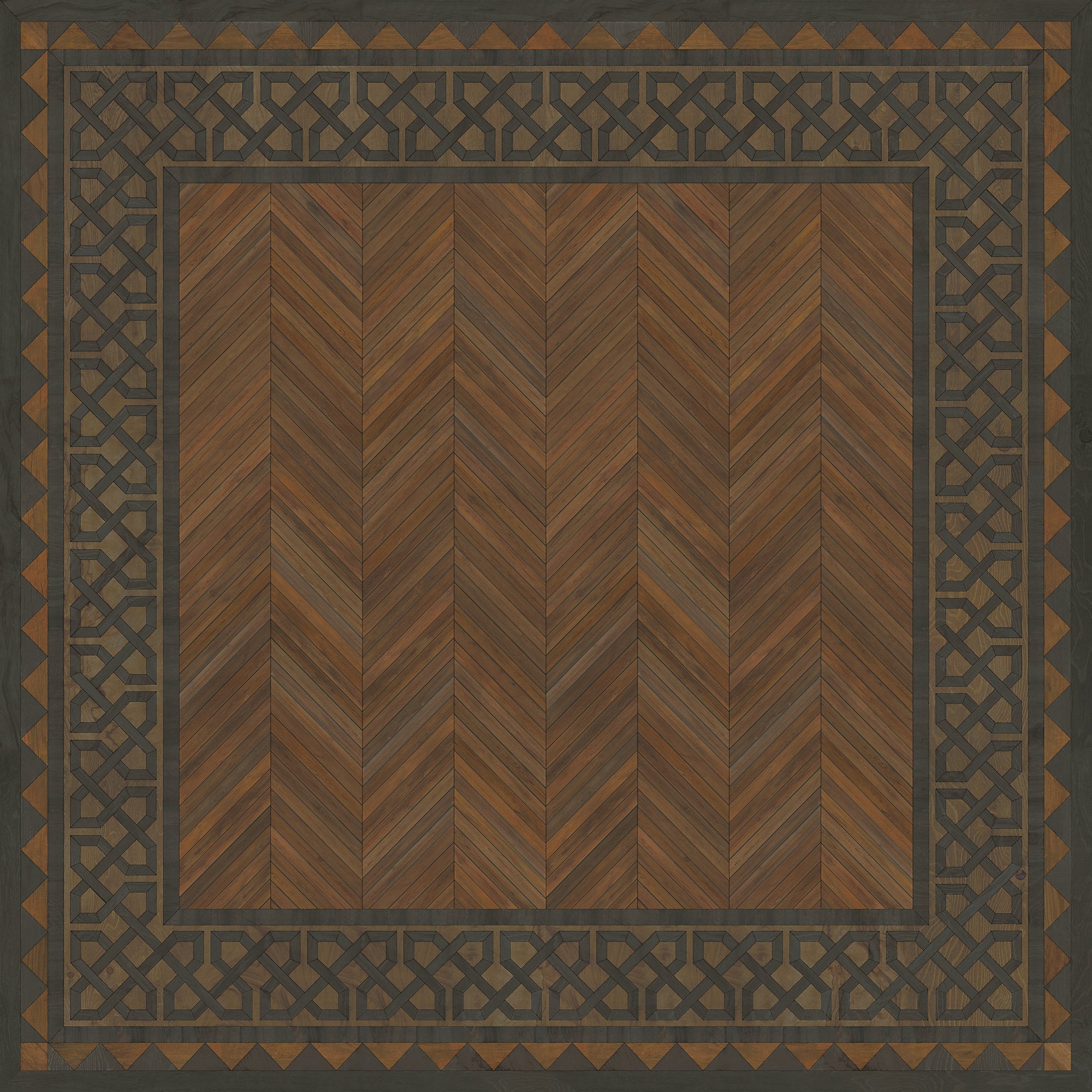 Artisanry - University - Wharton