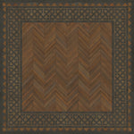 Artisanry - University - Wharton