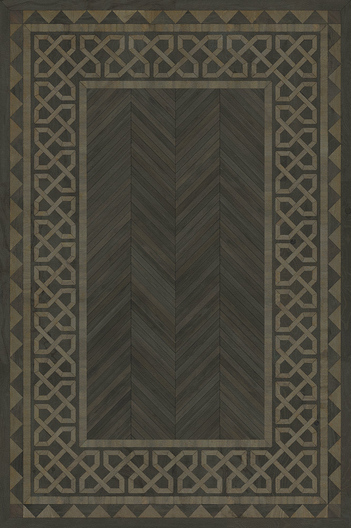 Artisanry - University - Yale