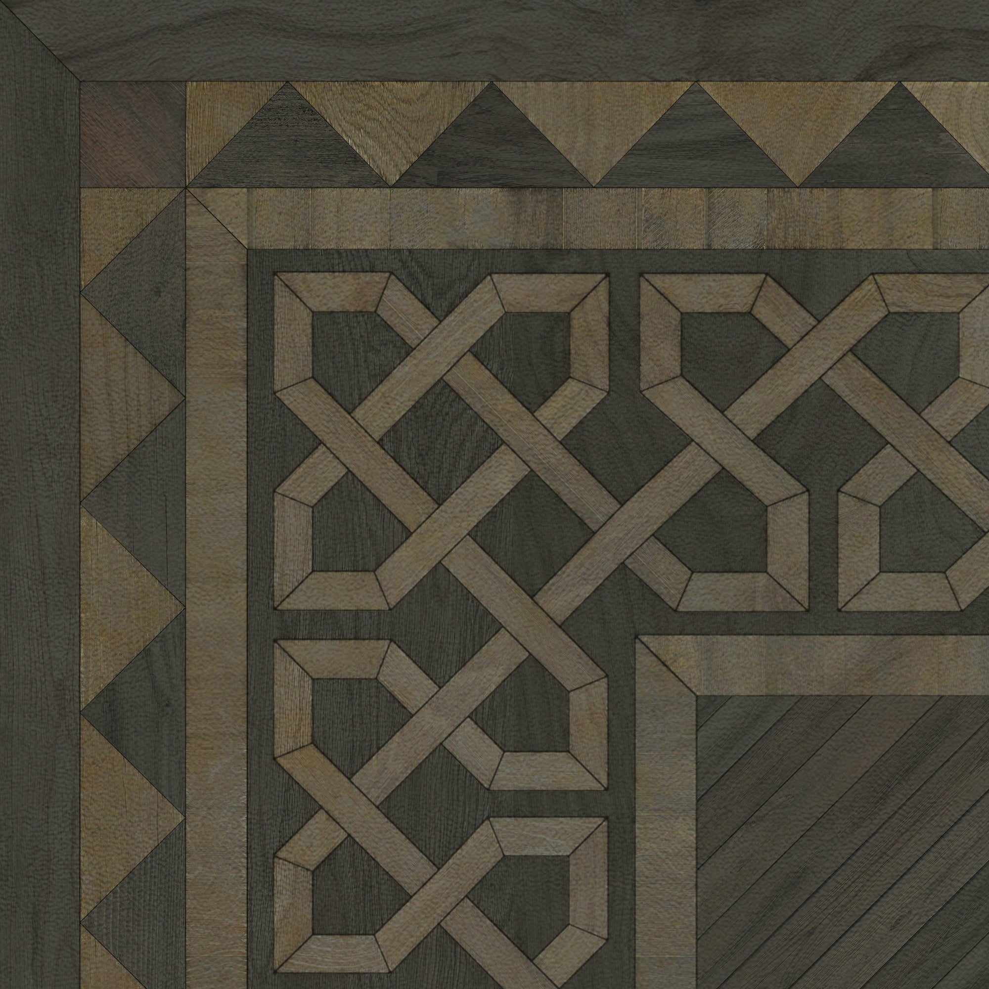 Artisanry - University - Yale