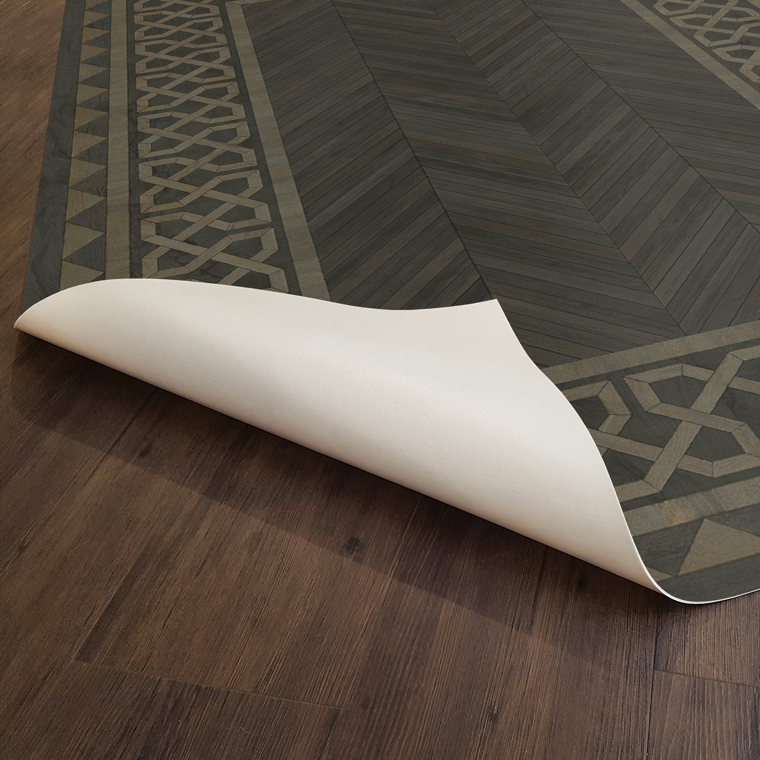 Artisanry - University - Yale