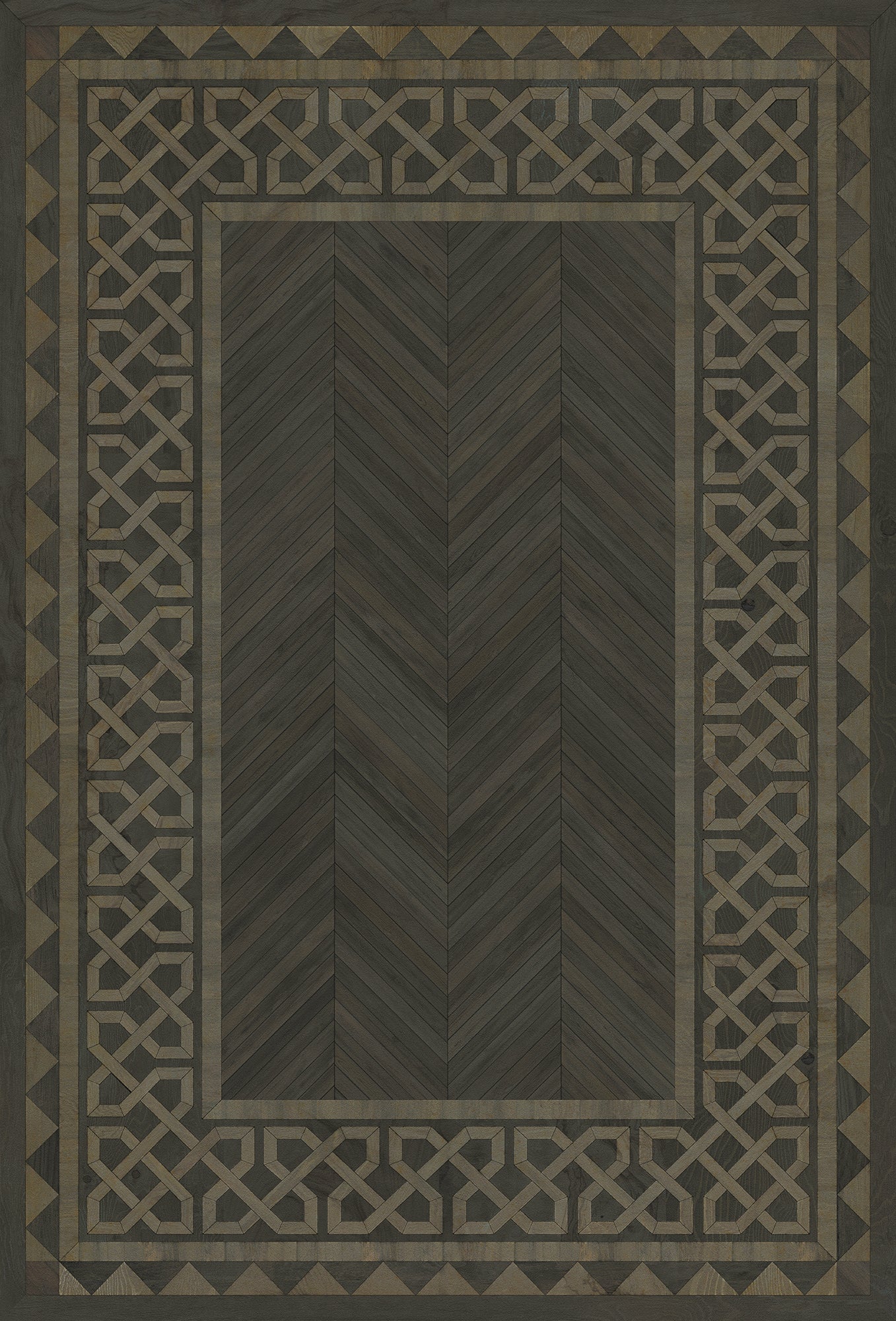 Artisanry - University - Yale