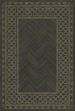 Artisanry - University - Yale