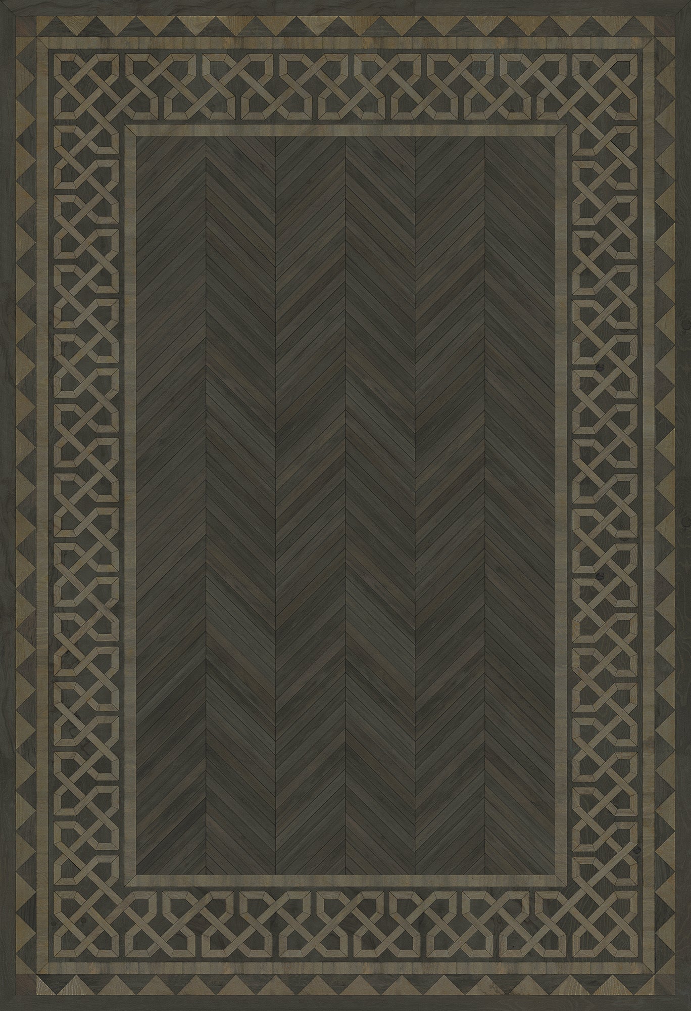 Artisanry - University - Yale