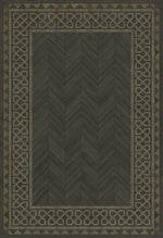 Artisanry - University - Yale