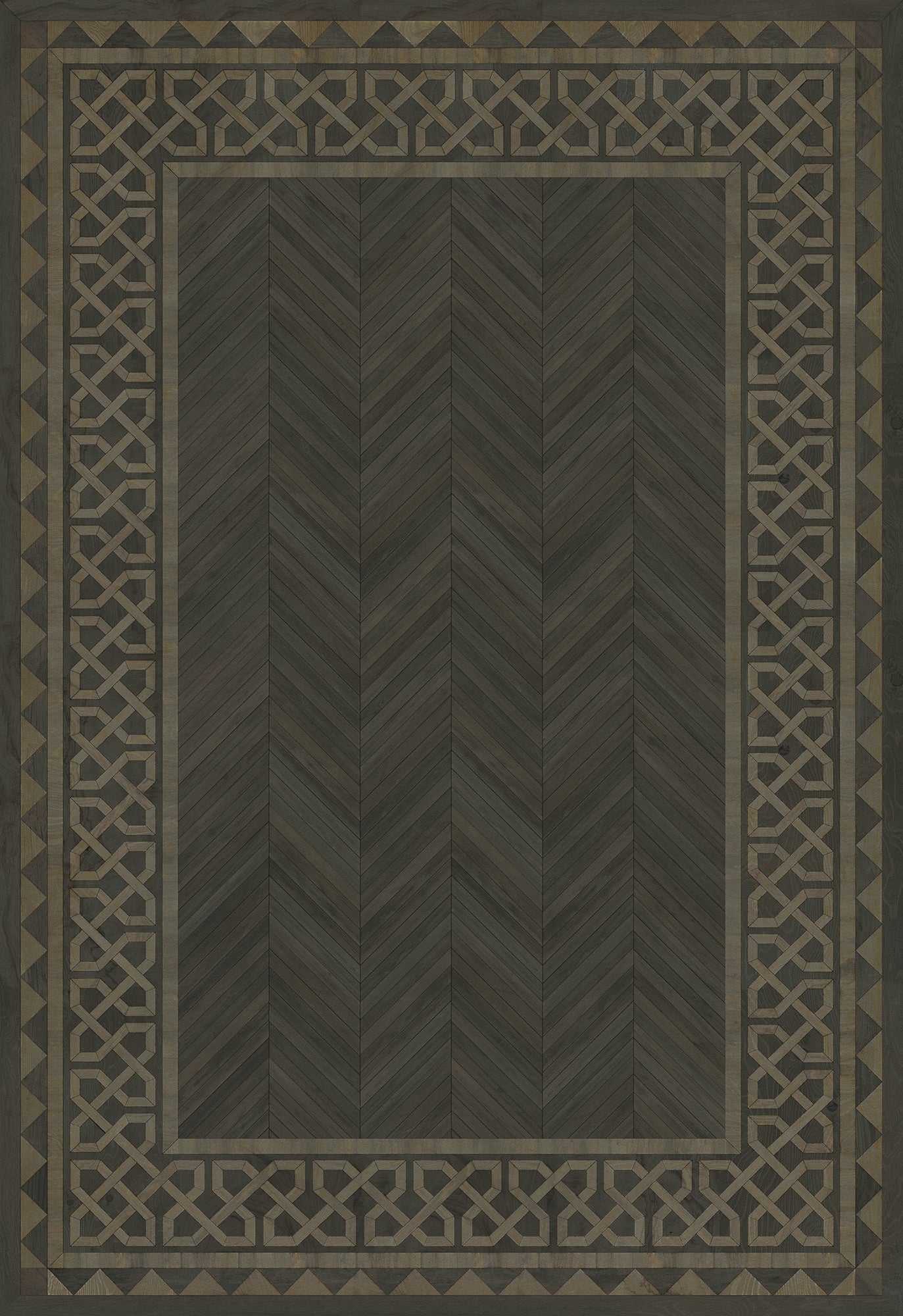 Artisanry - University - Yale