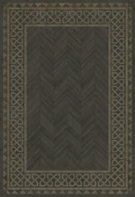 Artisanry - University - Yale