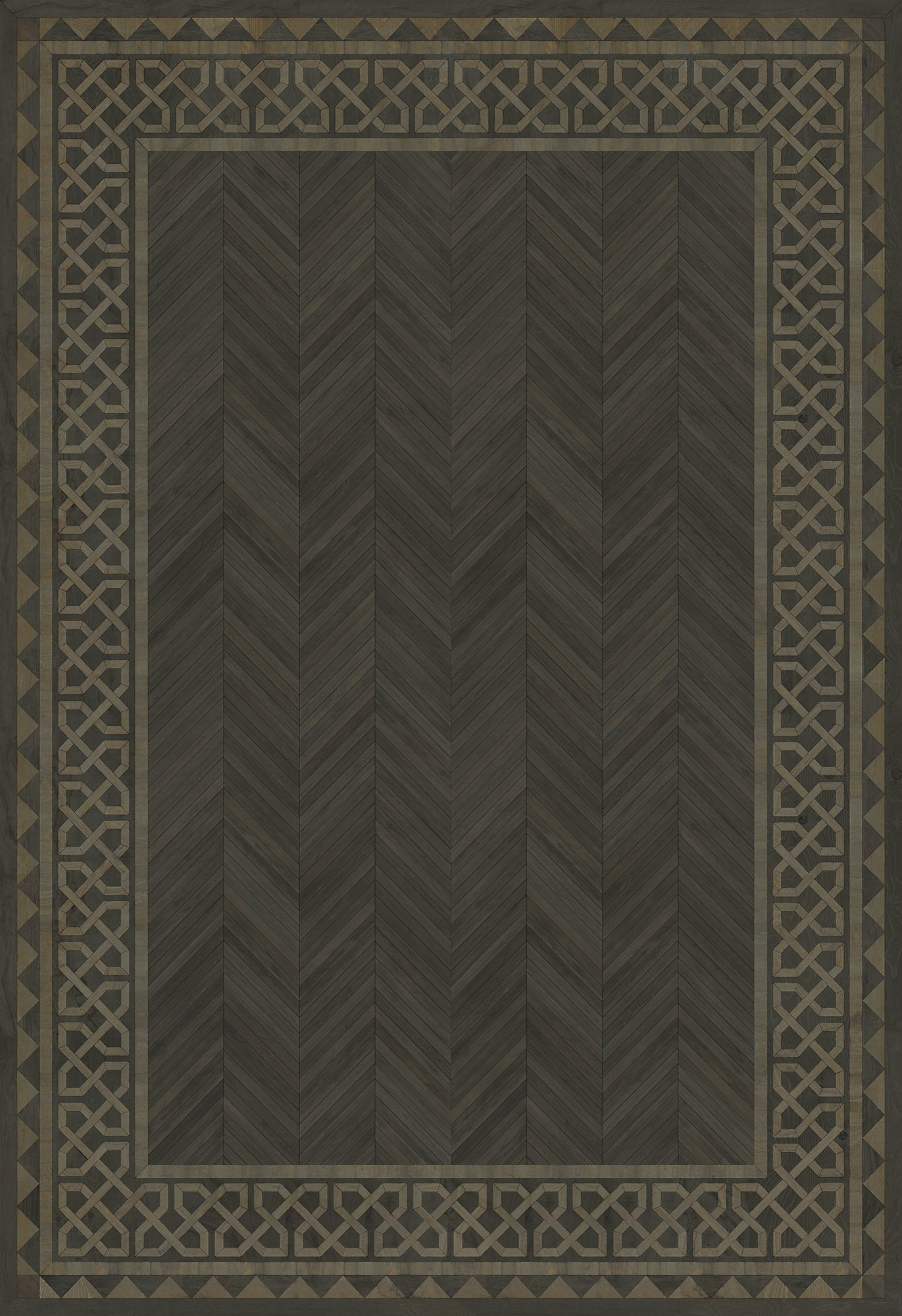 Artisanry - University - Yale