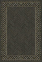 Artisanry - University - Yale