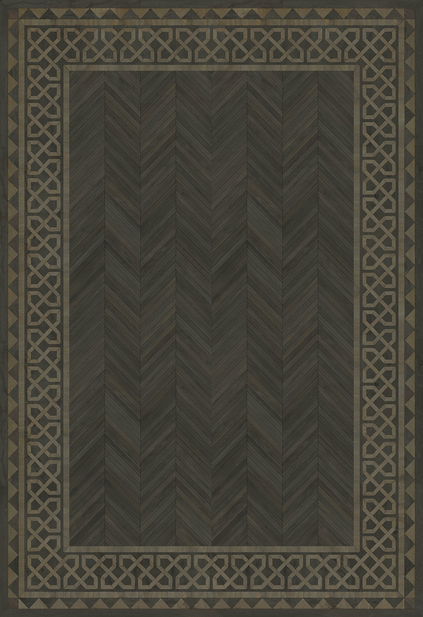 Artisanry - University - Yale