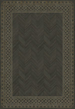 Artisanry - University - Yale