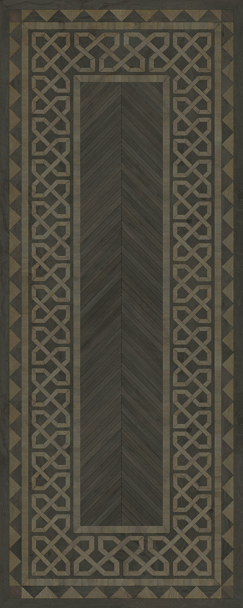 Artisanry - University - Yale