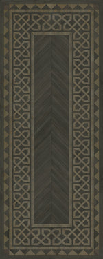 Artisanry - University - Yale