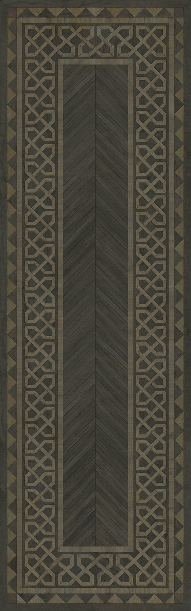 Artisanry - University - Yale