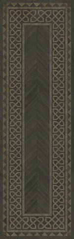 Artisanry - University - Yale