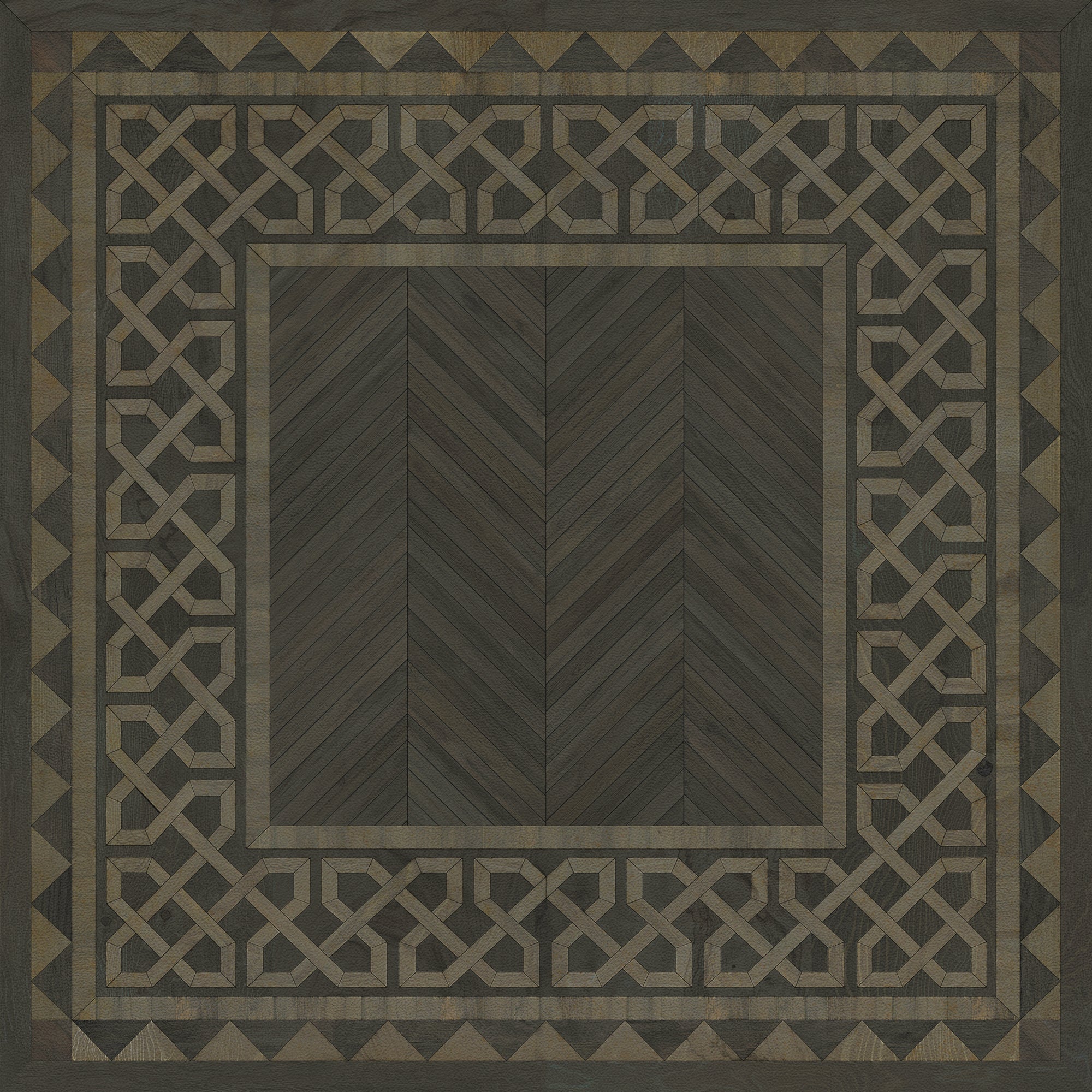 Artisanry - University - Yale