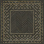 Artisanry - University - Yale