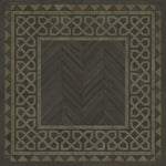 Artisanry - University - Yale