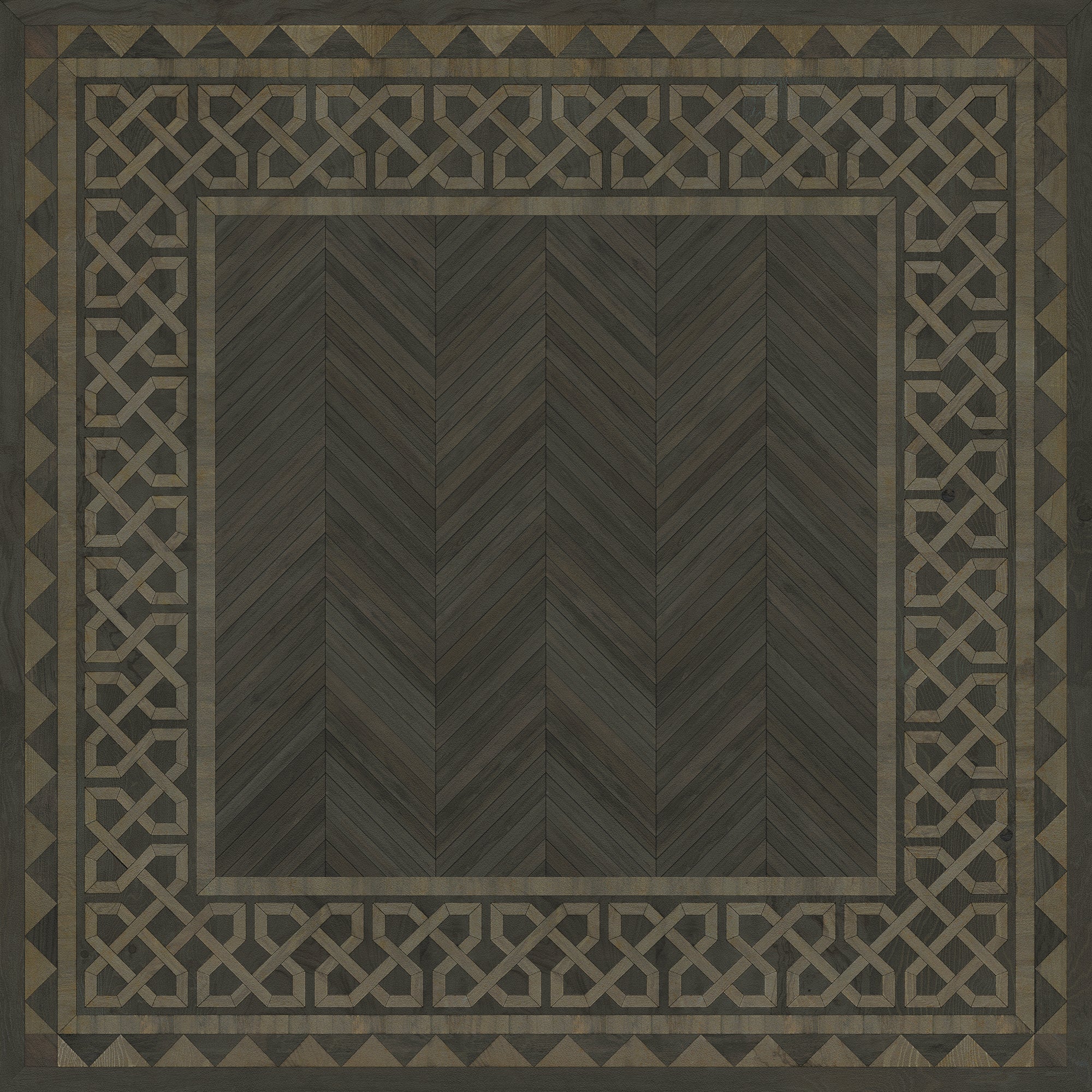 Artisanry - University - Yale