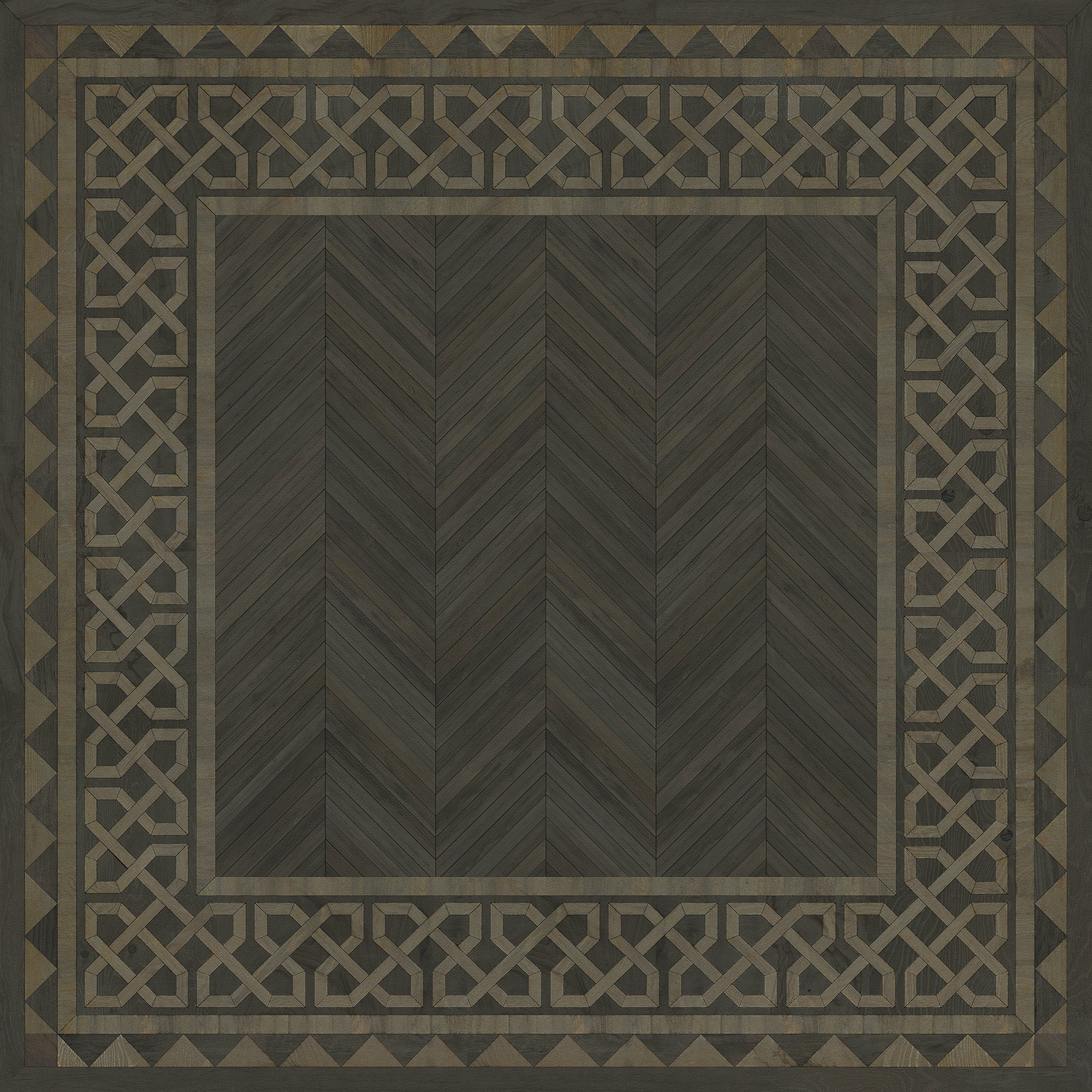 Artisanry - University - Yale