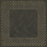 Artisanry - University - Yale