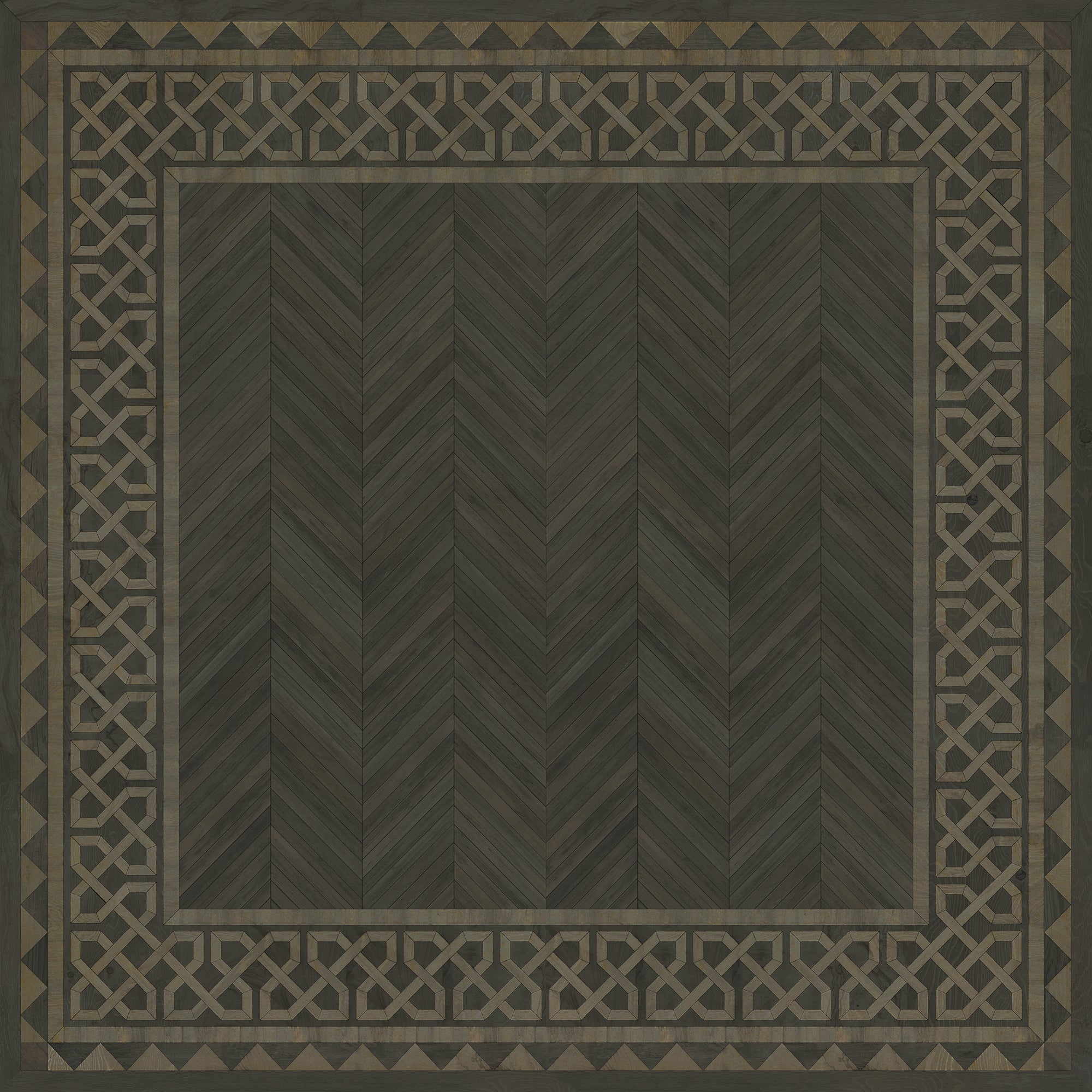 Artisanry - University - Yale