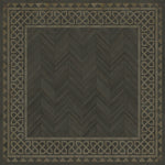 Artisanry - University - Yale