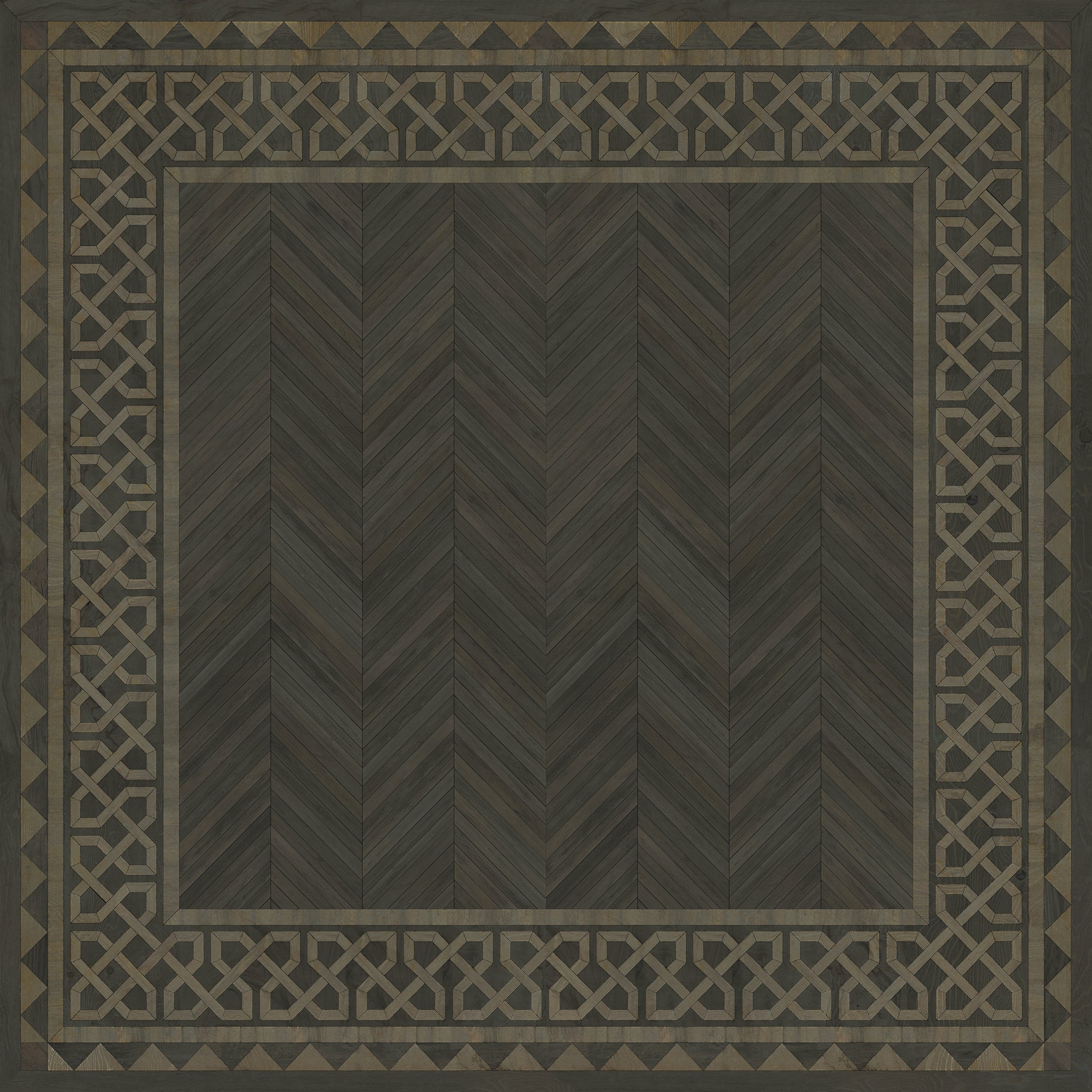 Artisanry - University - Yale